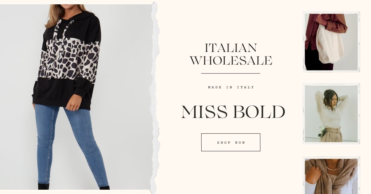 Italian Women Clothing  Made in Italy Fashion Clothing Store UK