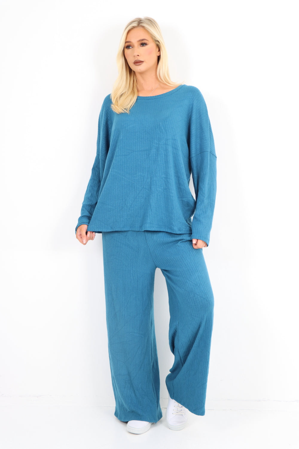 Cheap italian clothing online deals